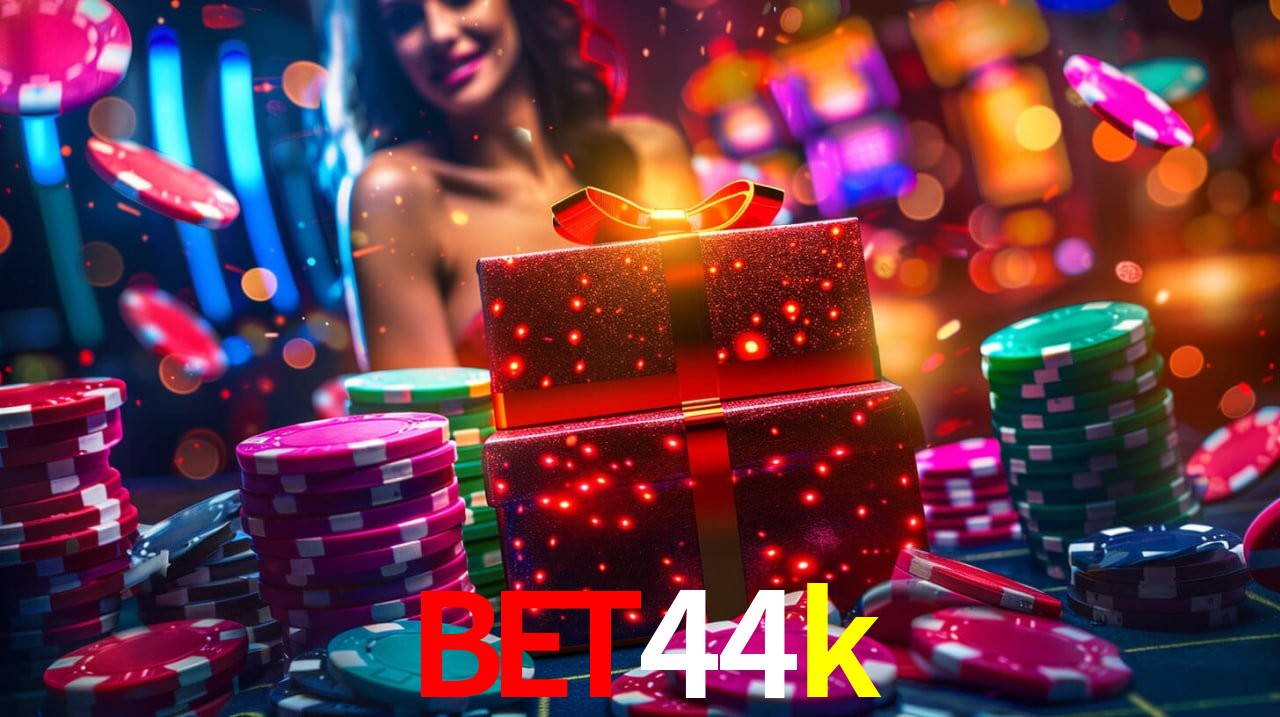 bet44k.com