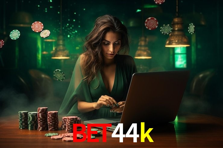bet44k,bet44k.com