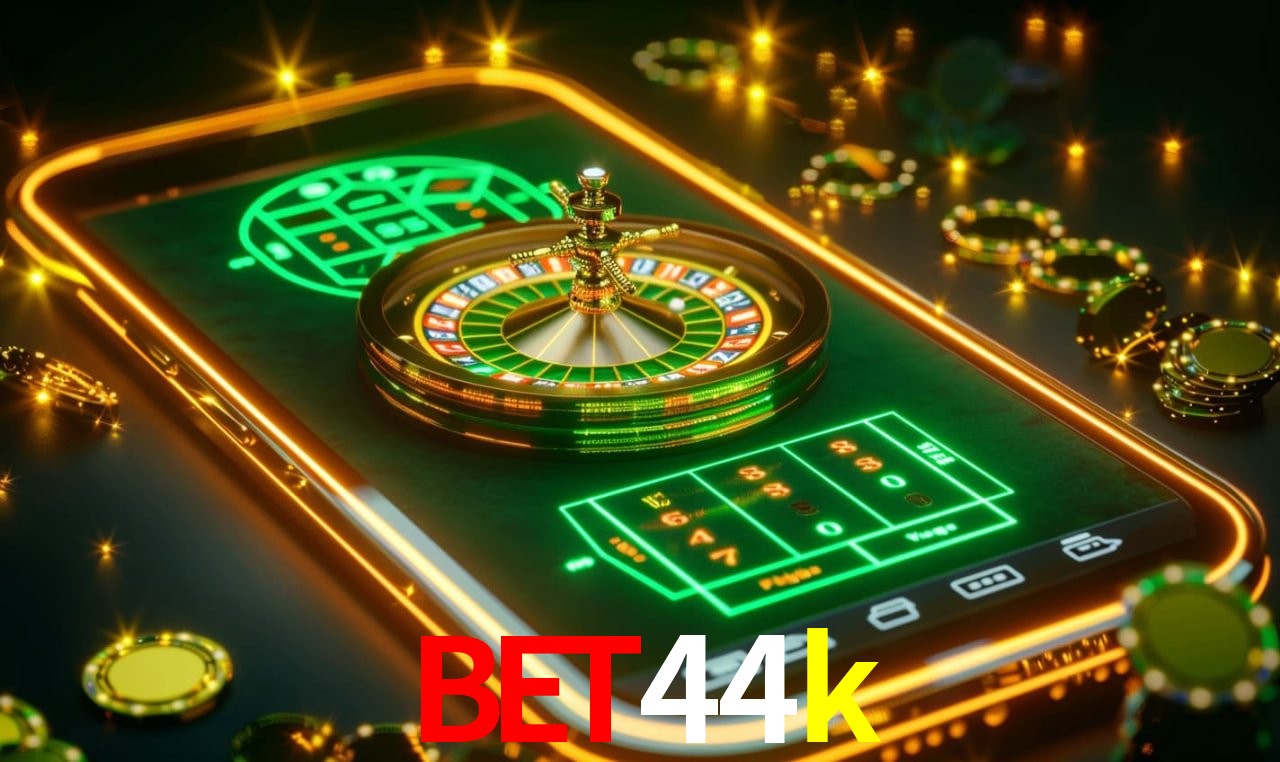 bet44k - Aposta Máxima, Fortuna Garantida - bet44k.com