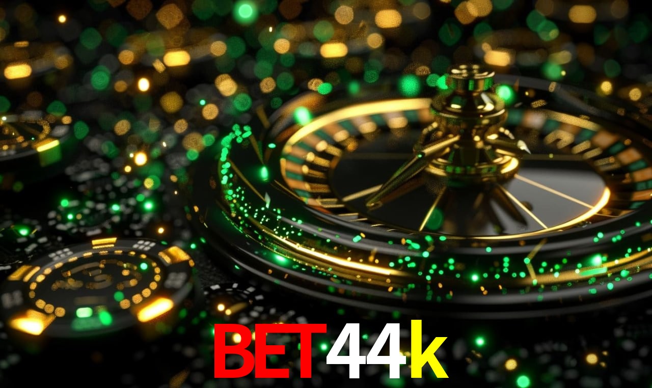 bet44k