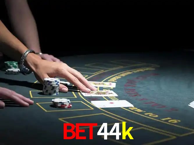 bet44k,bet44k.com