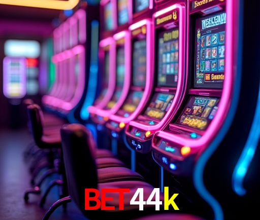 bet44k,bet44k.com