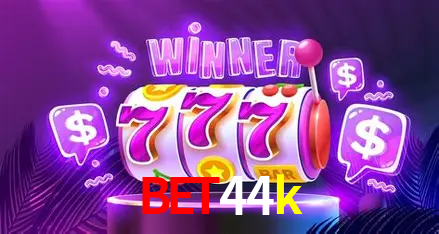 bet44k