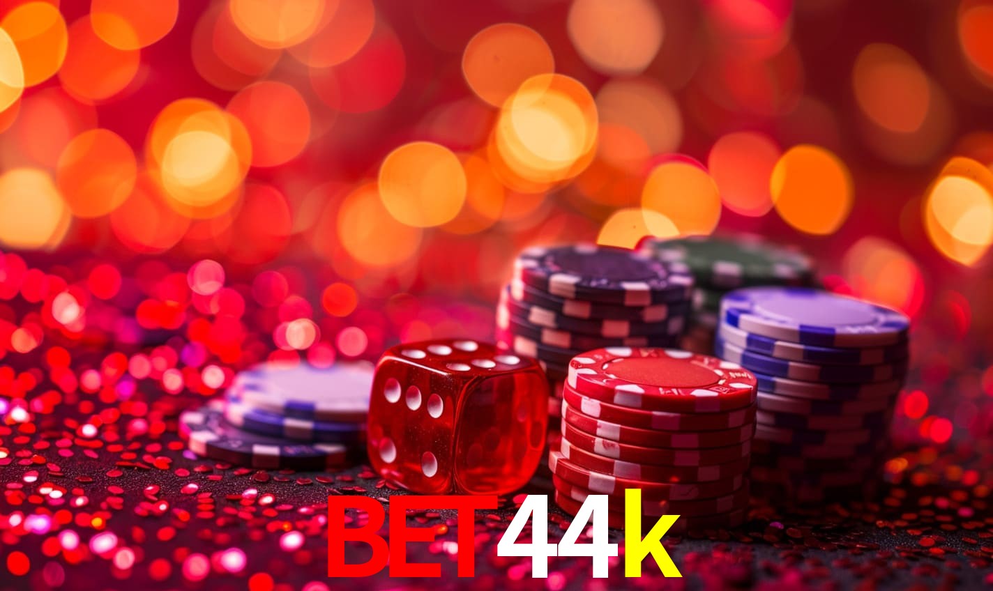bet44k,bet44k.com