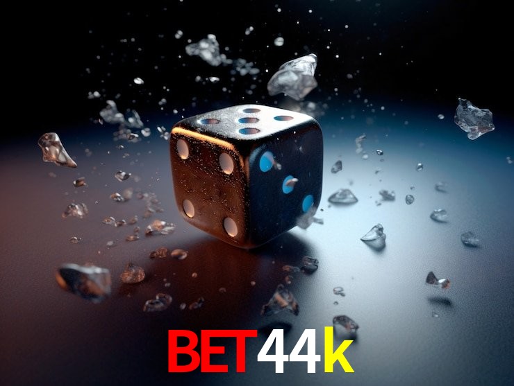 bet44k,bet44k.com